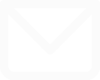 email white
